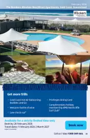 ALDI catalogue Page 33