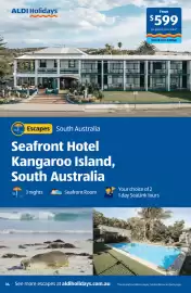 ALDI catalogue Page 34