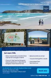 ALDI catalogue Page 35