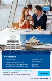 ALDI catalogue Page 37