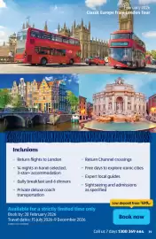 ALDI catalogue Page 39