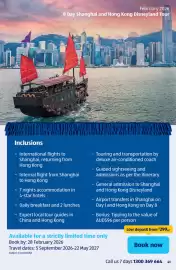 ALDI catalogue Page 41