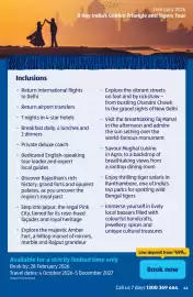 ALDI catalogue Page 43