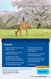 ALDI catalogue Page 49