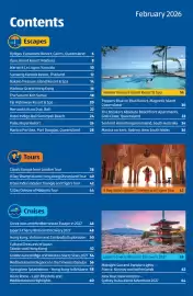 ALDI catalogue Page 5