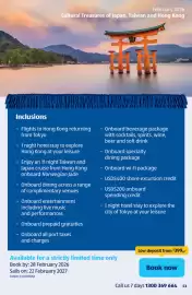 ALDI catalogue Page 53