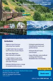 ALDI catalogue Page 55