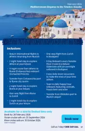 ALDI catalogue Page 57