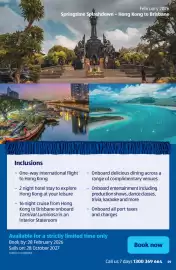 ALDI catalogue Page 59