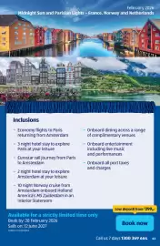 ALDI catalogue Page 63