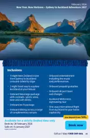 ALDI catalogue Page 65