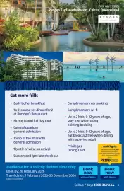 ALDI catalogue Page 7