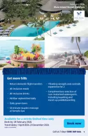 ALDI catalogue Page 9