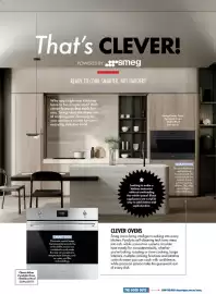 The Good Guys catalogue Page 10