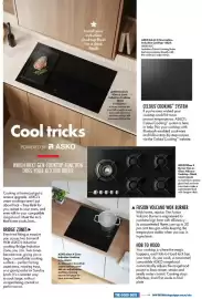 The Good Guys catalogue Page 13