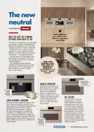 The Good Guys catalogue Page 17