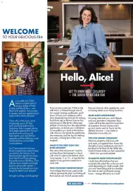 The Good Guys catalogue Page 2