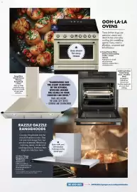 The Good Guys catalogue Page 5