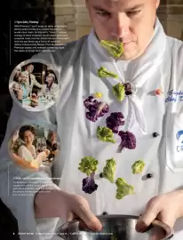 Flight Centre brochure Page 10