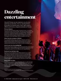 Flight Centre brochure Page 12