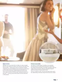 Flight Centre brochure Page 19