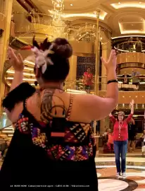 Flight Centre brochure Page 26