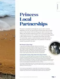 Flight Centre brochure Page 29