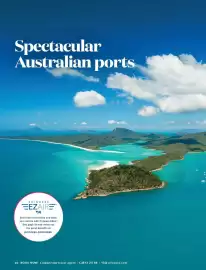 Flight Centre brochure Page 32