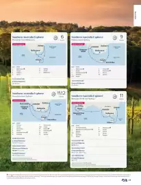 Flight Centre brochure Page 35