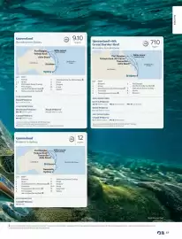 Flight Centre brochure Page 39