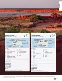 Flight Centre brochure Page 41