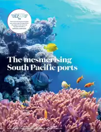 Flight Centre brochure Page 46