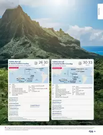 Flight Centre brochure Page 51