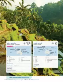 Flight Centre brochure Page 54