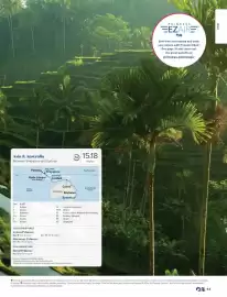 Flight Centre brochure Page 55