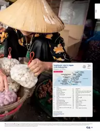 Flight Centre brochure Page 59