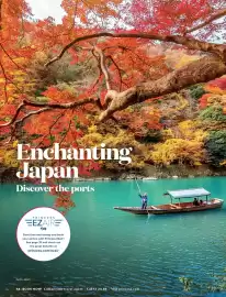 Flight Centre brochure Page 60