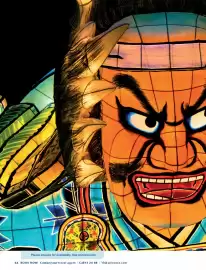 Flight Centre brochure Page 66