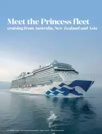 Flight Centre brochure Page 74