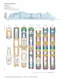 Flight Centre brochure Page 76