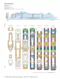 Flight Centre brochure Page 78