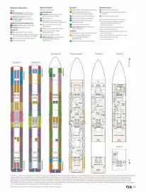 Flight Centre brochure Page 79