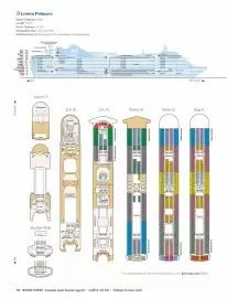 Flight Centre brochure Page 80