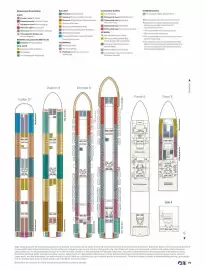 Flight Centre brochure Page 81