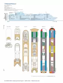 Flight Centre brochure Page 82