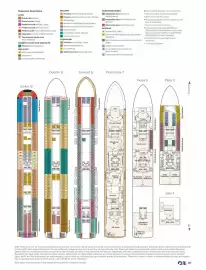 Flight Centre brochure Page 83