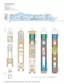 Flight Centre brochure Page 84