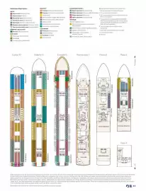 Flight Centre brochure Page 85