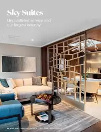 Flight Centre brochure Page 86