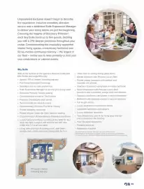 Flight Centre brochure Page 87